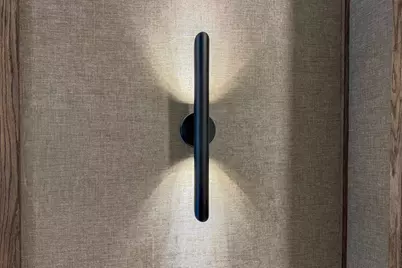 384 Main Street #201, Salem, NH 03079 - Photo 30