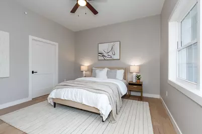 384 Main Street #201, Salem, NH 03079 - Photo 20