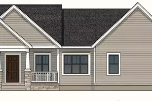 Lot 14 Old Mill Farm Rd, Hillsboro, NH 03244 - Photo 1