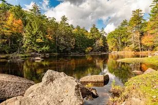 Lot 14 Old Mill Farm Rd, Hillsboro, NH 03244 - Photo 6