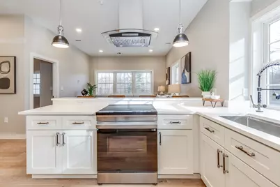 384 Main Street #204, Salem, NH 03079 - Photo 6