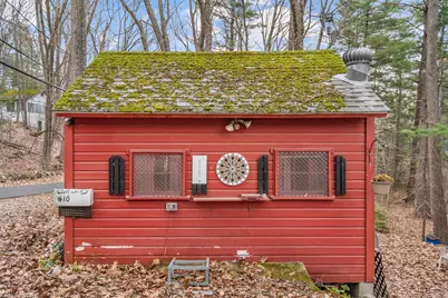 10 First Street, Windham, NH 03087 - Photo 12