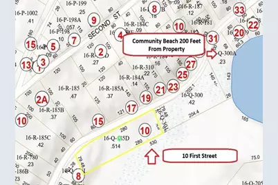 10 First Street, Windham, NH 03087 - Photo 26