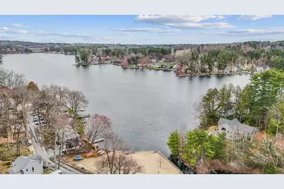 10 First Street, Windham, NH 03087 - Photo 2