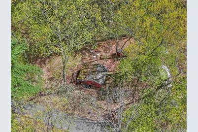 10 First Street, Windham, NH 03087 - Photo 20