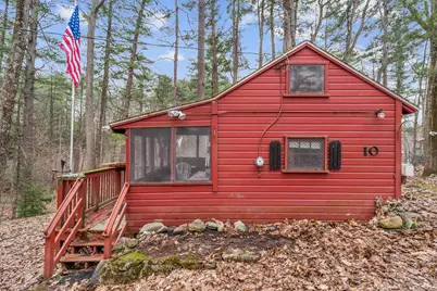 10 First Street, Windham, NH 03087 - Photo 10