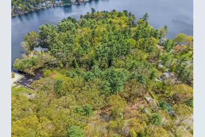 10 First Street, Windham, NH 03087 - Photo 24