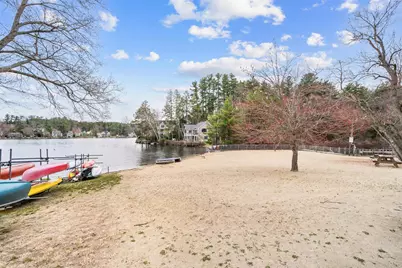 10 First Street, Windham, NH 03087 - Photo 6