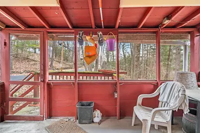 10 First Street, Windham, NH 03087 - Photo 14