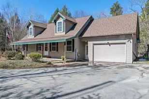 114 Mile Hill Rd, Belmont, NH 03220 - Photo 40
