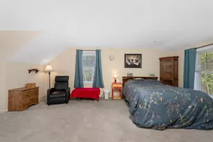 114 Mile Hill Rd, Belmont, NH 03220 - Photo 18