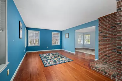 114 Mile Hill Road, Belmont, NH 03220 - Photo 14