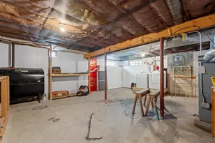 114 Mile Hill Rd, Belmont, NH 03220 - Photo 26