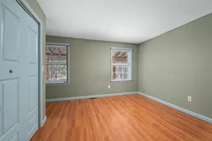 114 Mile Hill Rd, Belmont, NH 03220 - Photo 16