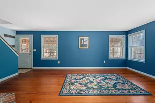 114 Mile Hill Rd, Belmont, NH 03220 - Photo 12