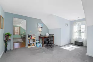 114 Mile Hill Rd, Belmont, NH 03220 - Photo 20