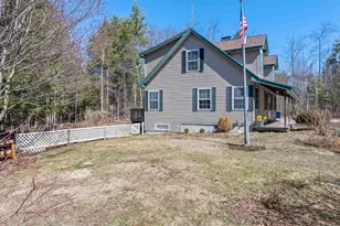 114 Mile Hill Rd, Belmont, NH 03220 - Photo 42