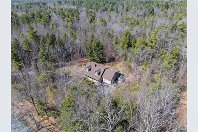 114 Mile Hill Road, Belmont, NH 03220 - Photo 34