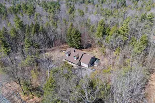 114 Mile Hill Rd, Belmont, NH 03220 - Photo 34