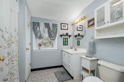 114 Mile Hill Road, Belmont, NH 03220 - Photo 22