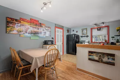 114 Mile Hill Road, Belmont, NH 03220 - Photo 24