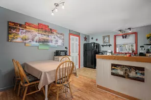 114 Mile Hill Rd, Belmont, NH 03220 - Photo 24