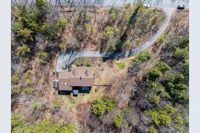 114 Mile Hill Road, Belmont, NH 03220 - Photo 32