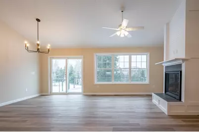 Lot 19 Old Mill Farm Road, Hillsboro, NH 03244 - Photo 12