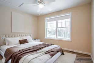 Lot 19 Old Mill Farm Rd, Hillsboro, NH 03244 - Photo 18