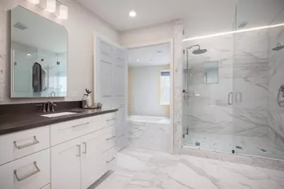 Lot 19 Old Mill Farm Road, Hillsboro, NH 03244 - Photo 20