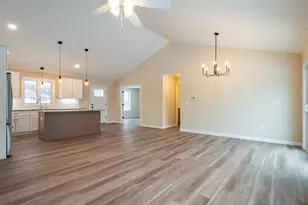 Lot 19 Old Mill Farm Rd, Hillsboro, NH 03244 - Photo 8