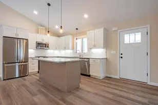 Lot 19 Old Mill Farm Rd, Hillsboro, NH 03244 - Photo 4