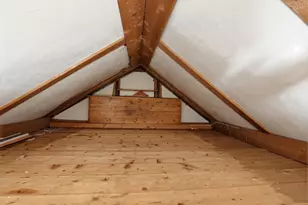 89 Garland Rd, Nottingham, NH 03290 - Photo 22