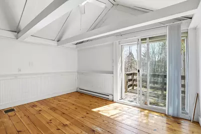 89 Garland Road, Nottingham, NH 03290 - Photo 20