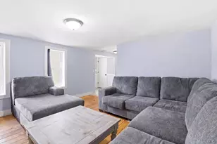 89 Garland Rd, Nottingham, NH 03290 - Photo 6