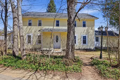 89 Garland Road, Nottingham, NH 03290 - Photo 34