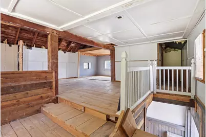 89 Garland Road, Nottingham, NH 03290 - Photo 26