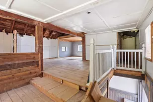 89 Garland Rd, Nottingham, NH 03290 - Photo 26