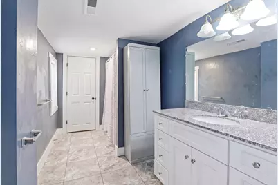 89 Garland Road, Nottingham, NH 03290 - Photo 10
