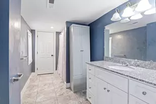 89 Garland Rd, Nottingham, NH 03290 - Photo 10
