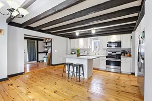 89 Garland Rd, Nottingham, NH 03290 - Photo 2