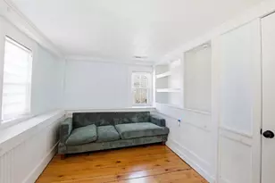 89 Garland Rd, Nottingham, NH 03290 - Photo 16