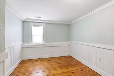 89 Garland Road, Nottingham, NH 03290 - Photo 12