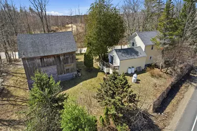 89 Garland Road, Nottingham, NH 03290 - Photo 30