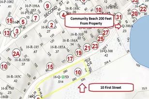10 1st St, Windham, NH 03087 - Photo 26