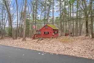 10 1st St, Windham, NH 03087 - Photo 16