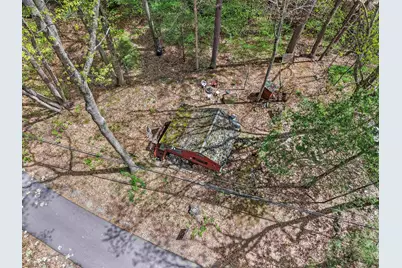 10 First Street, Windham, NH 03087 - Photo 18