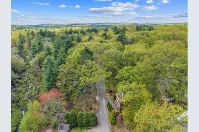 10 First Street, Windham, NH 03087 - Photo 22
