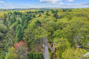 10 1st St, Windham, NH 03087 - Photo 22