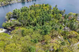 10 1st St, Windham, NH 03087 - Photo 24